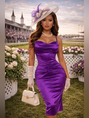 fashion nova slimming dress Fashion Nova | Dresses | Fashion Nova Slimming Dress